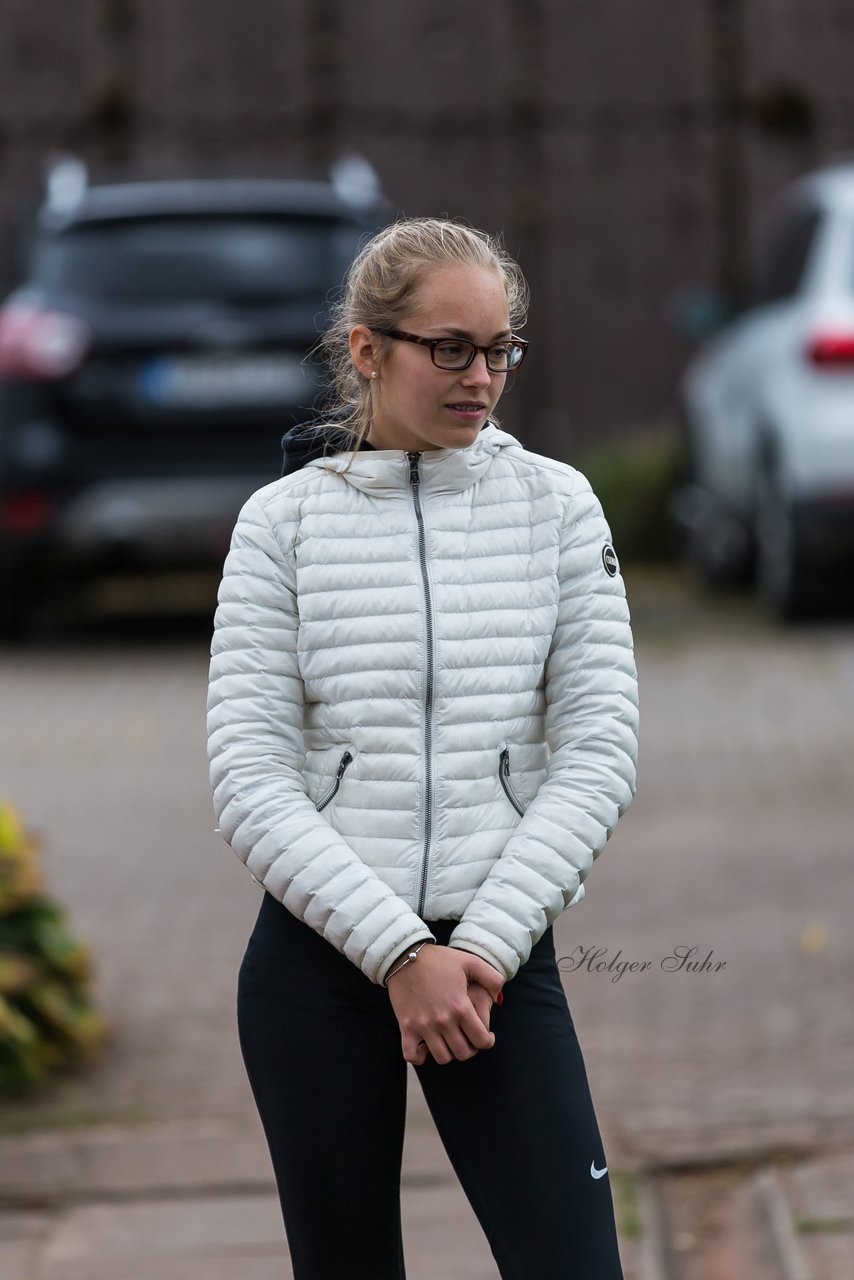Bild 1 - Prisdorfer Sommercup